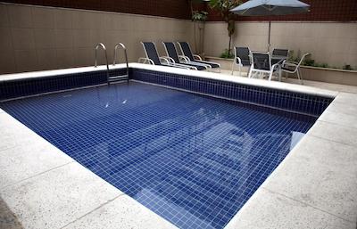 ایپانما بیچ استار