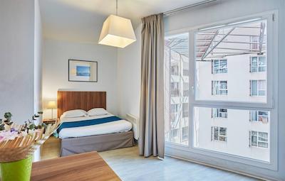 اپاردتل اُدالیز کانبیر