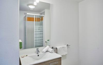 اپاردتل اُدالیز کانبیر