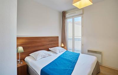 اپاردتل اُدالیز کانبیر