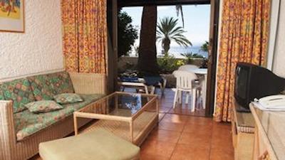 گاردن اند اسیا بوتیک لدجینگ