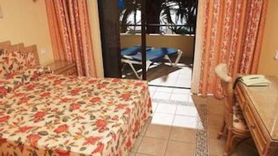 گاردن اند اسیا بوتیک لدجینگ