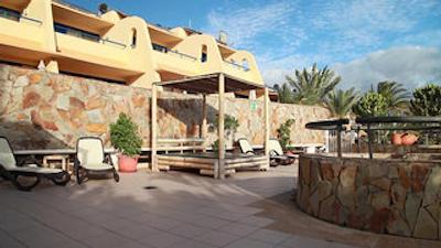 گاردن اند اسیا بوتیک لدجینگ