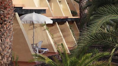 گاردن اند اسیا بوتیک لدجینگ