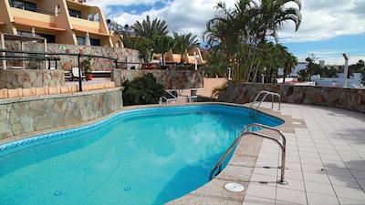 گاردن اند اسیا بوتیک لدجینگ