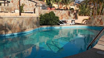 گاردن اند اسیا بوتیک لدجینگ