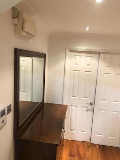 د نو لندن کارلتون هتل