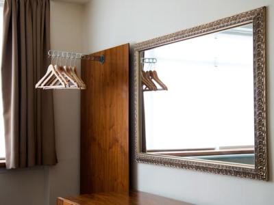 د نو لندن کارلتون هتل