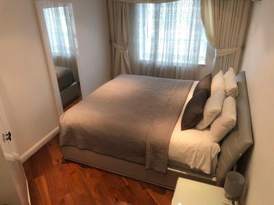 د نو لندن کارلتون هتل