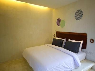 د هامک ساموی بیچ ریزرت