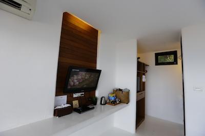 د هامک ساموی بیچ ریزرت