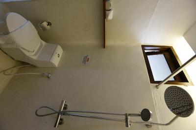 د هامک ساموی بیچ ریزرت