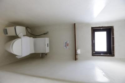 د هامک ساموی بیچ ریزرت