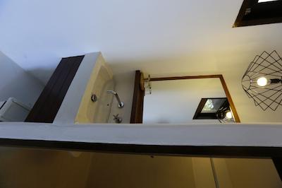 د هامک ساموی بیچ ریزرت