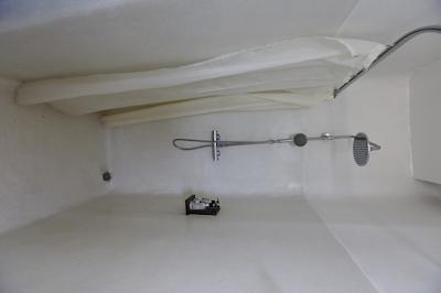 د هامک ساموی بیچ ریزرت