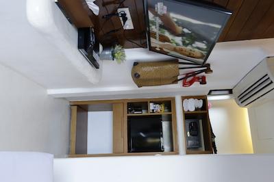 د هامک ساموی بیچ ریزرت