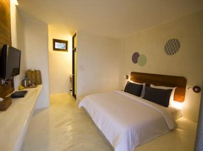 د هامک ساموی بیچ ریزرت