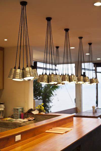 د هامک ساموی بیچ ریزرت