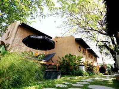 د هامک ساموی بیچ ریزرت