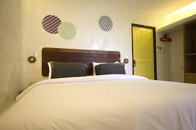 د هامک ساموی بیچ ریزرت