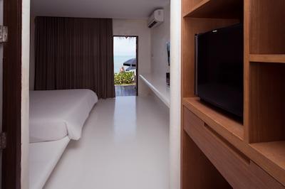 د هامک ساموی بیچ ریزرت