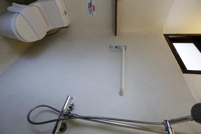 د هامک ساموی بیچ ریزرت