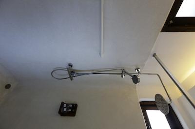 د هامک ساموی بیچ ریزرت