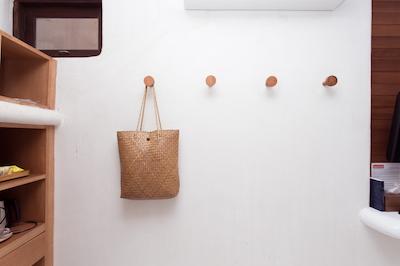 د هامک ساموی بیچ ریزرت