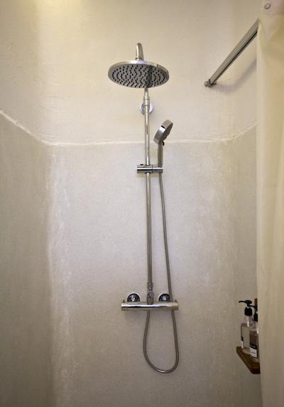 د هامک ساموی بیچ ریزرت