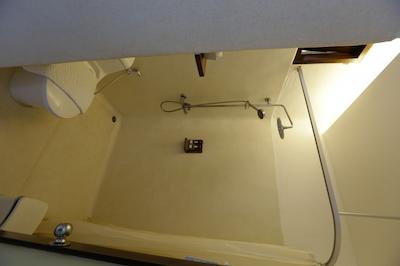 د هامک ساموی بیچ ریزرت