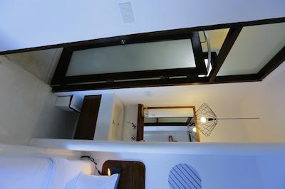 د هامک ساموی بیچ ریزرت