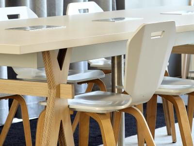 ب اند ب هتل تولوس سنتر