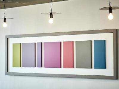 ب اند ب هتل تولوس سنتر