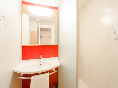 ب اند ب هتل تولوس سنتر