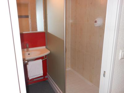 ب اند ب هتل تولوس سنتر