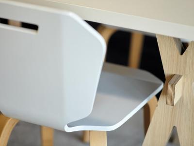 ب اند ب هتل تولوس سنتر