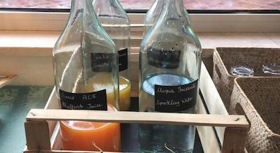 هتل تر دی پراتلونگو