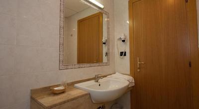 هتل تر دی پراتلونگو