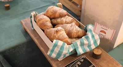 هتل تر دی پراتلونگو