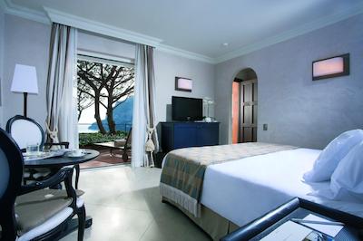 پونتا تراگارا