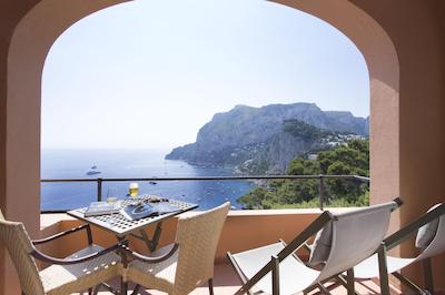 پونتا تراگارا