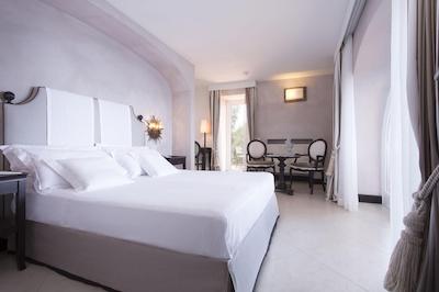 پونتا تراگارا