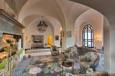 پونتا تراگارا