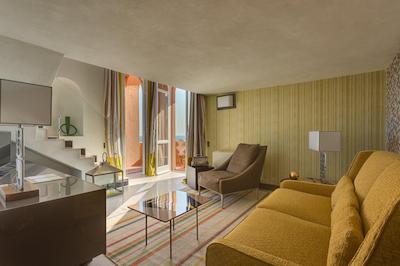 پونتا تراگارا