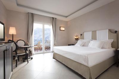 پونتا تراگارا