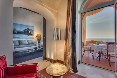 پونتا تراگارا