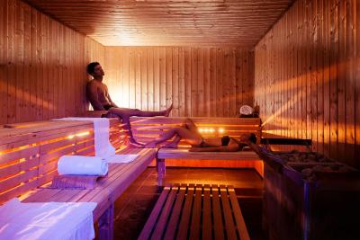 کارلو ایو پراگو