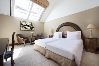 کارلو ایو پراگو