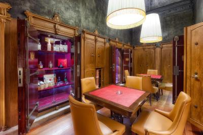 کارلو ایو پراگو