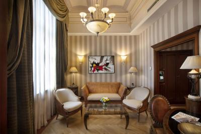 کارلو ایو پراگو